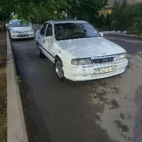 Opel Vectra 1991