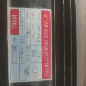 elektro dwitel