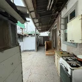 квартира Дом