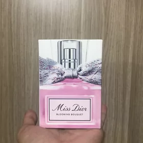 Miss Dior духи