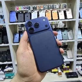 iphone 17pro