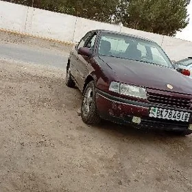 Opel Vectra 1992