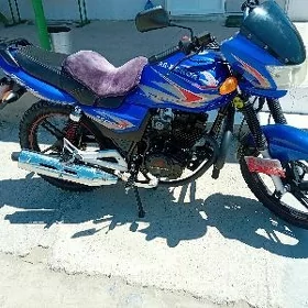 Fekon FK150-8G 2023