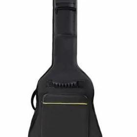 gitara çehol