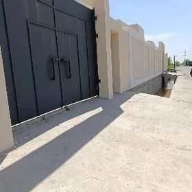 сатлык котедж