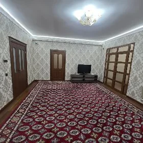 5mkr 1etaz 4komnat satlyk jay
