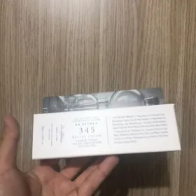 345 крем