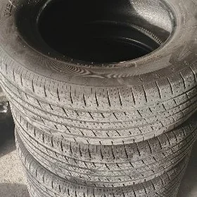 265 65 17 teker