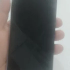 Samsung a04 s