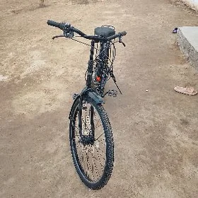 Welik 26lyk
