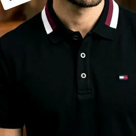 Batnik Forma M.L.XL.XXL.XXXL
