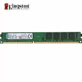 Kingston Ram