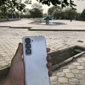 infinix hote 60 pro plus 5g
