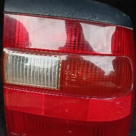 stopnik