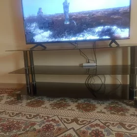 Telewizor padstawka