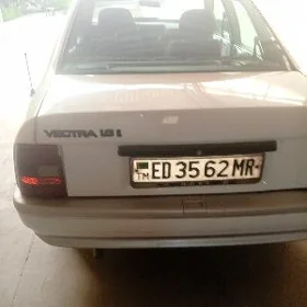 Opel Vectra 1993