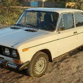 Lada 2106 2004