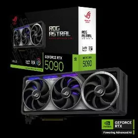 VGA ВИДЕОКАРТЫ RTX