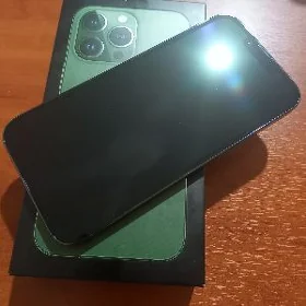 IPhone 13Pro