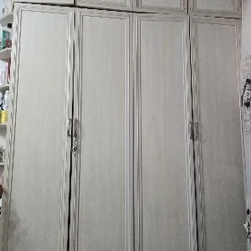 Mebel