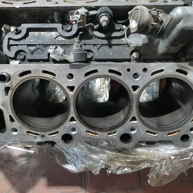 3.3 bulok