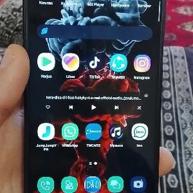 Gyssagly smartphone 22#2trb