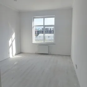 30mkr 1komnt