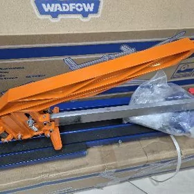 Kafel makina Wadfow