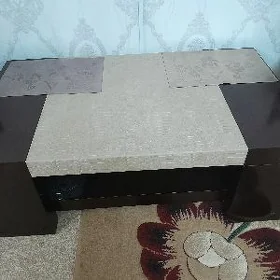 стол истикбаль