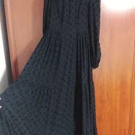 Koynek