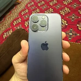 iphone 14pro