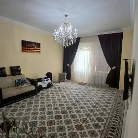 TASLAMA 1/2 KOMNAT 