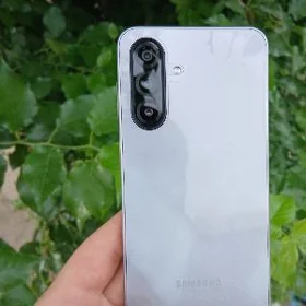 Samsung A17