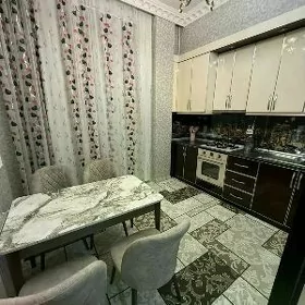 Аренда ! Мир 3 2 ком все удобс