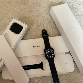 iwatch 8/45