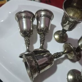 Melhiyur