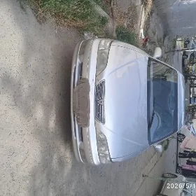 Toyota Vista 1996