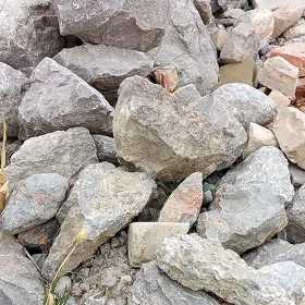 betoh..daš