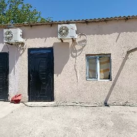Komnat Arenda