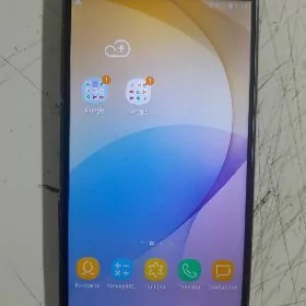 Samsung j5 praym