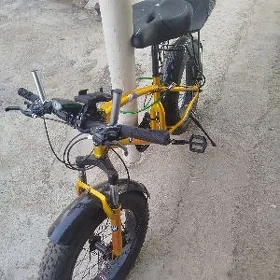 20 lik ýogyn teker