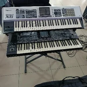 pa3 fantom x6