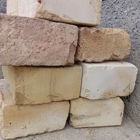 bixbišeh..kernic