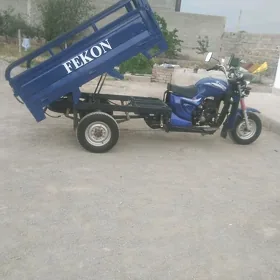 Fekon FK200-14G 2016