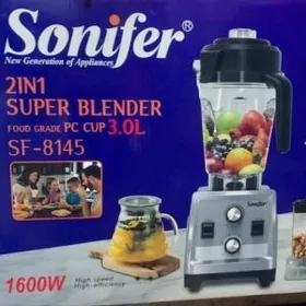 blender professional