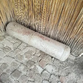 titan kotyol