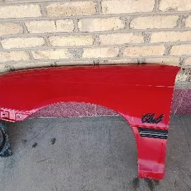opel asta cep tarap kyrlo