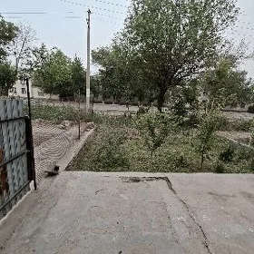 ул.шайдакова