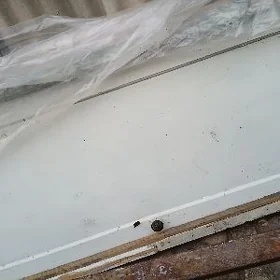 двери