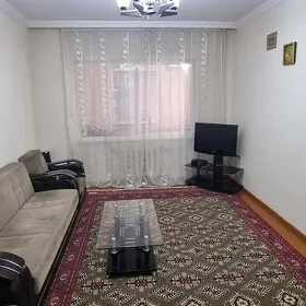 Nagina 2 kom 2 etaj